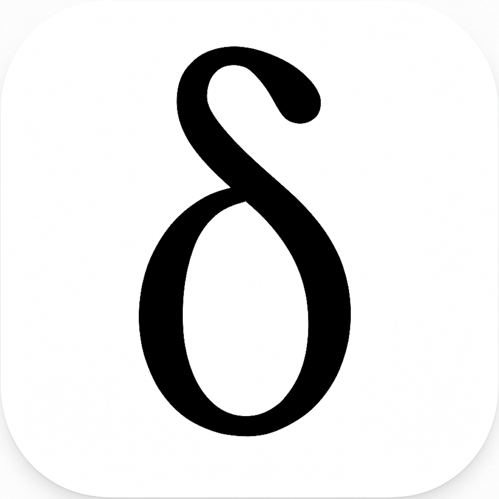 Offline Logo